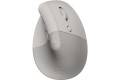Logitech Ergo Series Lift Wireless Venstrehåndet