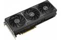 ASUS GeForce RTX 5080 Prime EVO OC