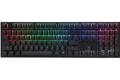 Ducky One 2 DKON1808ST