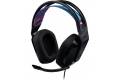 Logitech G G335 Wired