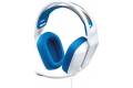 Logitech G G335