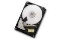 Hgst Deskstar Nas 6tb 3.5 Serial Ata-600