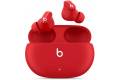 Apple Beats by Dr. Dre Beats Studio Buds True Wireless Stereo