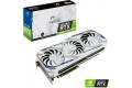 ASUS GeForce RTX3090 GUNDAM
