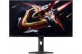 Xiaomi G Pro 27Qi 27" Gaming QHD 180Hz