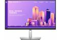 DELL 27 Monitor
