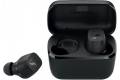Sennheiser CX True Wireless Trådløse høretelefoner