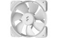 Fractal Design Aspect 12 120mm