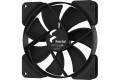 Fractal Design Aspect 14 PWM Computer case Fan 14 cm Black 1 pc(s)