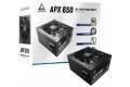 Montech APX650 650W till dator