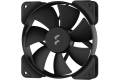 Fractal Design Aspect 12 PWM Computer case Fan 12 cm Black 1 pc(s)
