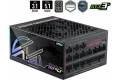 MSI MPG Ai1300TS PCIE5 ATX 3.1 80 Plus Titanium 1300W