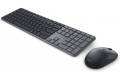 Dell Pro 7 KM726