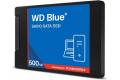 SANDISK WD Blue SA510