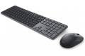 Dell Pro 7 KM726
