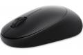 Dell Subs Pro 5 MS526