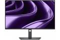 Dell P2426HEV 23.8" IPS FHD 120Hz