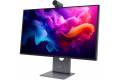 Lenovo Yoga Pro 27UD-10 67E5RAC2EU 27" Skaper 4K 60Hz