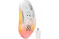 SteelSeries Aerox 3 Gen 2 Wireless