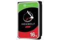 Seagate IronWolf