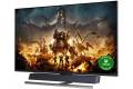 Philips 55" 4K gaming 559M1RYV/00