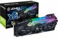 Inno3D Nvidia GeForce RTX 3070Ti ICHILL X4 8GB GDDR6X RGB