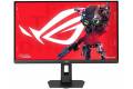 27"" ASUS ROG Strix XG27ACMES