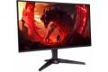 Acer Nitro VG270 (bmipx) Gaming Full HD IPS
