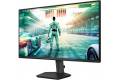 27"" Philips Evnia 3000 27M2N3500NF