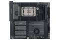 Asus Pro WS W890E-SAGE SE