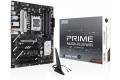 ASUS PRIME A620A-PLUS WIFI Hovedkort