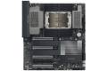 ASUS Pro WS W890-SAGE