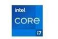 Intel Core i7 11700F OEM