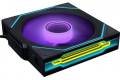 Lian Li UNI FAN SL-INFINITY Wireless