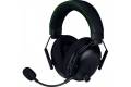 Razer BlackShark V3 Pro för Xbox