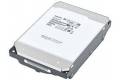 Toshiba MG09 Series MG09SCA14TA