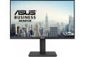 Asus BE249QG 23.8" Full HD 120Hz