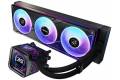 ASRock Phantom Gaming 360
