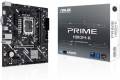 ASUS PRIME H810M-K Hovedkort