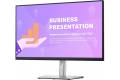 DELL P Series P2722HE LED display 68.6 cm (27") 1920 x 1080 pixel