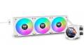 Thermaltake TH360 V2 Ultra EX ARGB
