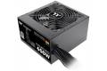 Thermaltake HAMBURG