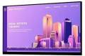 Dell P2422HWOS 23.8 Full HD Monitor Without Stand