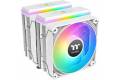 Thermaltake ASTRIA 600