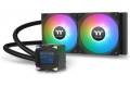 Thermaltake LA240-S ARGB
