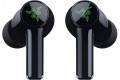 Razer Hammerhead V3 Hyperspeed In-ear Trådløs