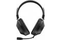 Trust Ozo USB Hovedtelefoner (sort)