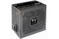 Thermaltake Smart BX1 650W