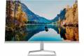 HP M24f FHD Monitor