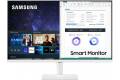 Samsung 27" Smart 27AM503